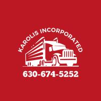 Karolis Incorporated image 3